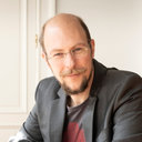 Jan Schoenmakers