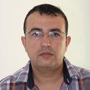 Boushaba Hassan