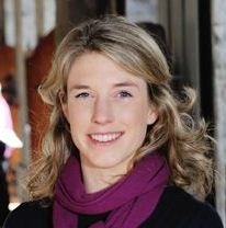Sinnott Sarah-Jo