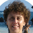 Suzanne E. Gladfelter