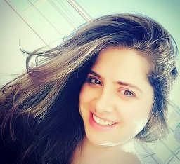 Zuhal Zeynep Avsaroglu