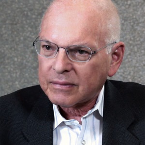 Barry Wellman