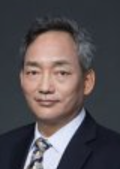 Anxing Li