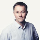 Peter Holdt Christensen