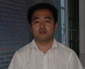 Yi Ding
