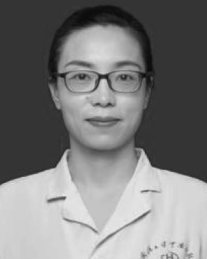 Cong Wei