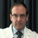 Stefano Santi