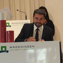 Mauricio Opazo Navarrete