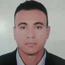 Fathi Barhoumi