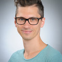 Philipp Zoidl