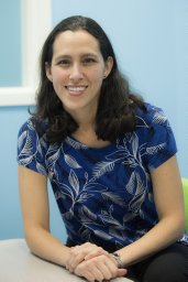 Judith H. Danovitch