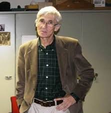 Jakov Radovcic
