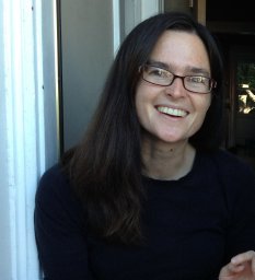 Colleen E. Reid