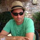 Sandro Romanzetti