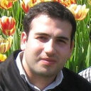 Adem Coskun