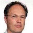 Martin Kuhlmann