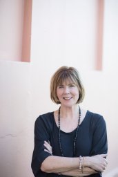Stevenson Deborah