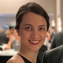Elif Senocak Tascı