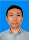 Liqiang He