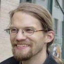 Mathias Franzius