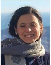 Letizia Abis