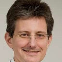 Joerg Witthaut