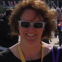 Lindsay C Spender