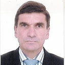 JUAN DANIEL Gomez