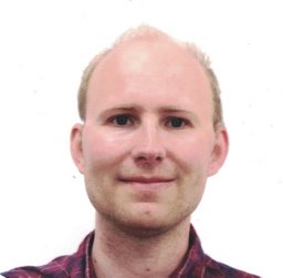 Reinhard Gentz