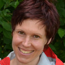 Magdalena M Wiedermann