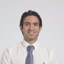 Ghassan Daher