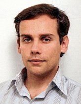 Raul Barbosa