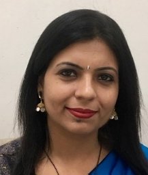 Kanchan Hans