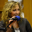 Ilona Rybinska