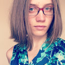 Svetlana Biryukova