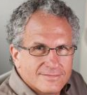 Jonathan Schaeffer