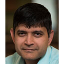 Sudeepta Basu