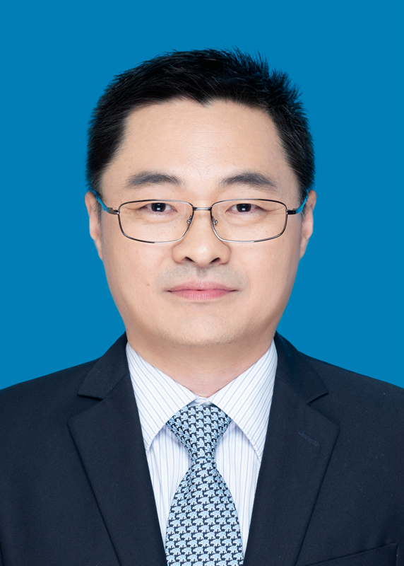 Kaigui Xie