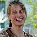 Kirsten Küsel