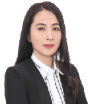 Chunmei Ma