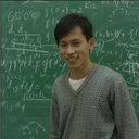 Trung Van Pham
