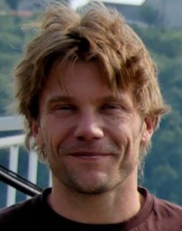 Ola Soderberg