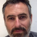 Stephane Peyron