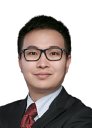 Zhiyi Li
