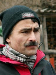 P. Van
