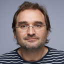 Laurent Schaeffer
