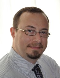 Fabrizio De Massis