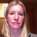 Jennifer A Cobb