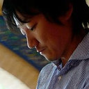 Shinsuke Inoue