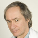 Martin Juneau